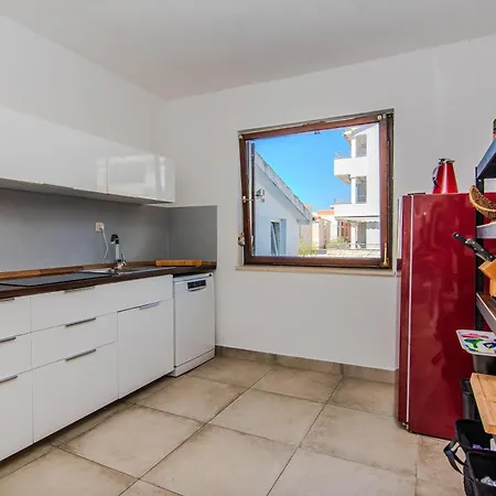 Kurta Casa vacanze *