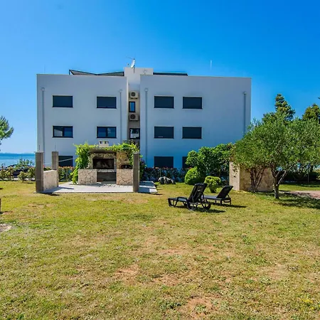 Kurta Holiday home
