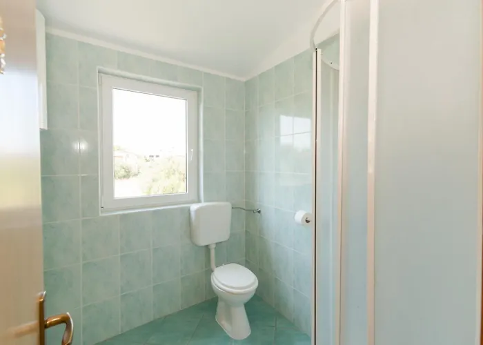 Vakantiehuis Kurta *